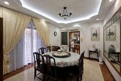 Jalan Sayang (D14), Detached #575265651